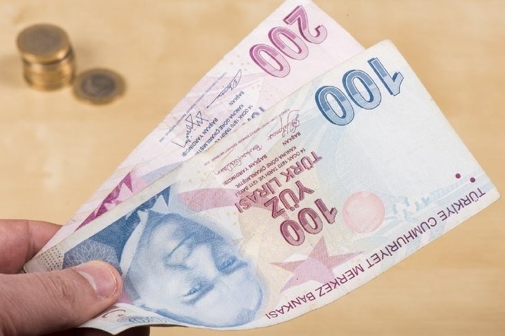 Okul masrafları için cüzdanlar rahatlatacak karar açıklandı! 