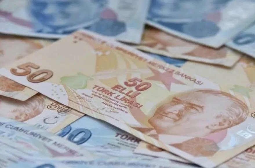 Özel Sağlık Sigortası Artışları ve Tasarruf Yöntemleri