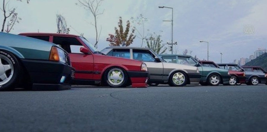 TOFAŞ Şahin ve Doğan Geri Dönüyor Mu?