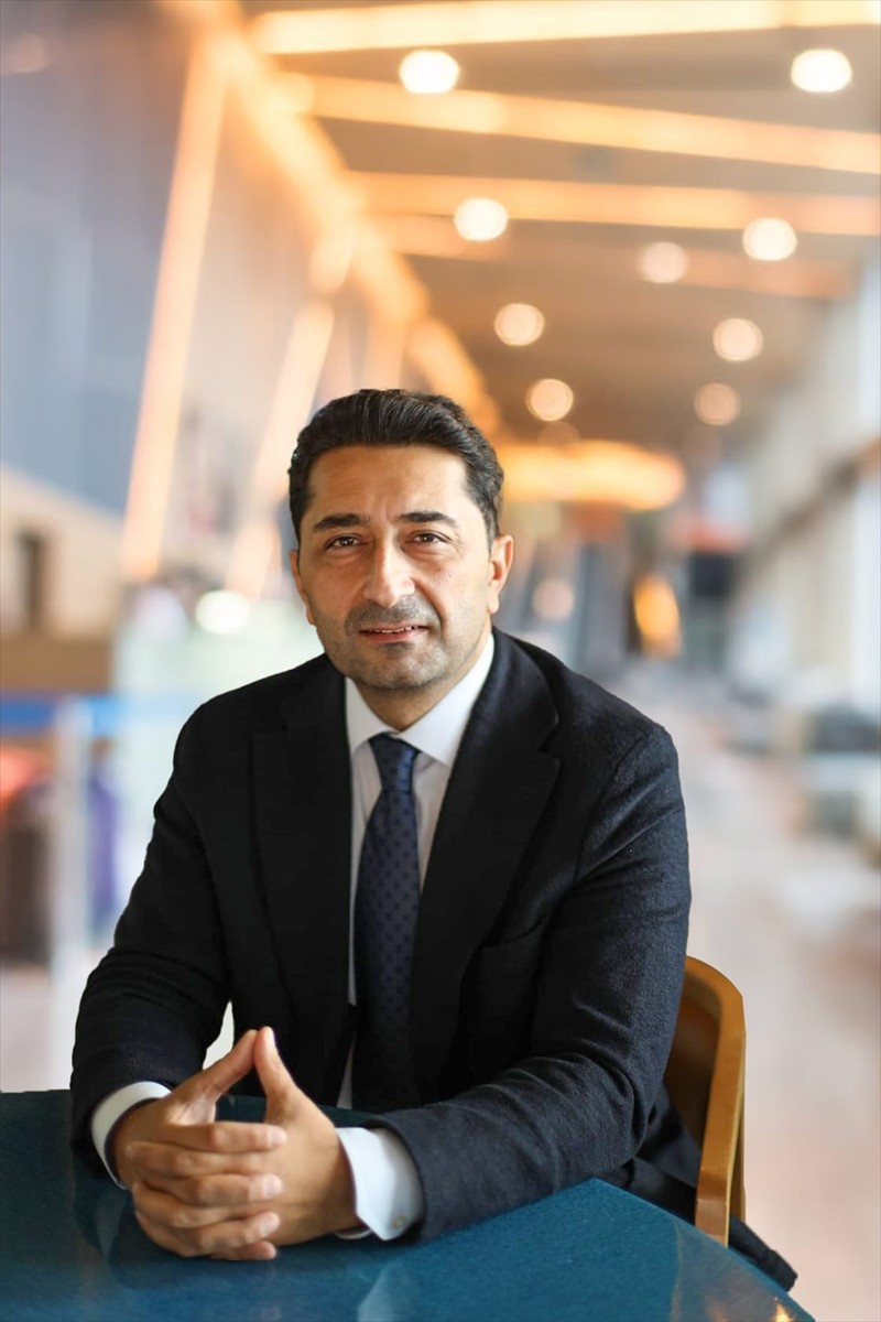 Türkiye'nin ayakkabı ihracatı, bu yılın ilk 6 ayında 489,2 milyon dolar olarak gerçekleşirken, bu...