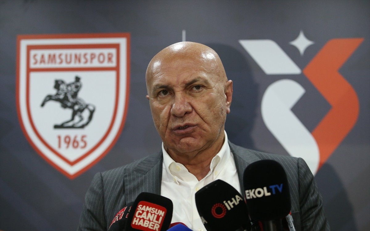 UEFA Avrupa Ligi play-off turu 2-1'in rövanşında sahasında Yunanistan temsilcisi Panathinaikos ile...