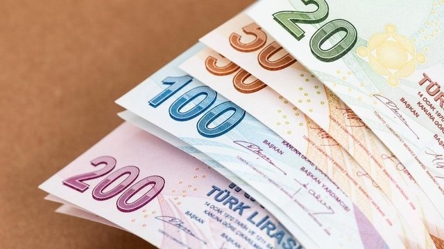 Yerel Kalkınma Hamlesi ile 240 Milyon TL Destek Fırsatı