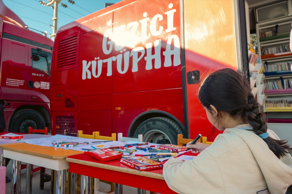 Bitlis'te Kültür ve Turizm Bakanlığı Yaşayan Miras ve Kültürel Etkinlikler Genel Müdürlüğü...