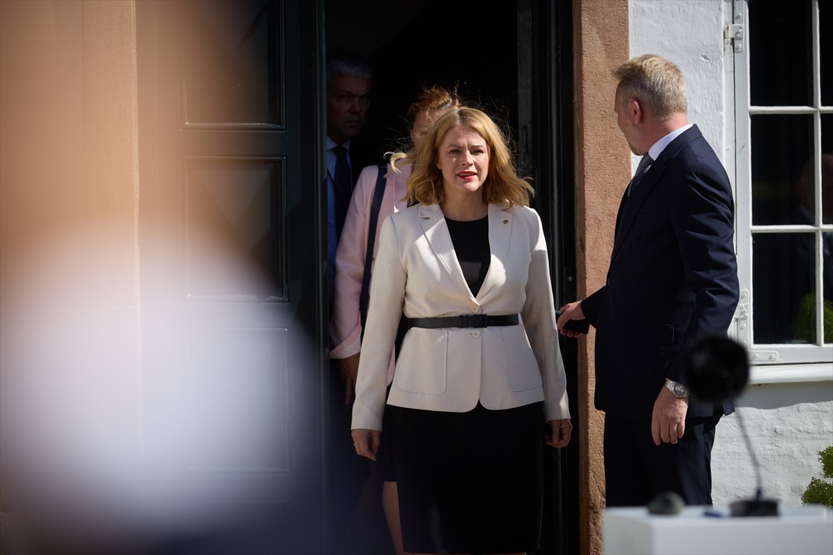 Finlandiya, Norveç, İsveç, Danimarka, İzlanda, Letonya, Litvanya ve Estonya'nın oluşturduğu...