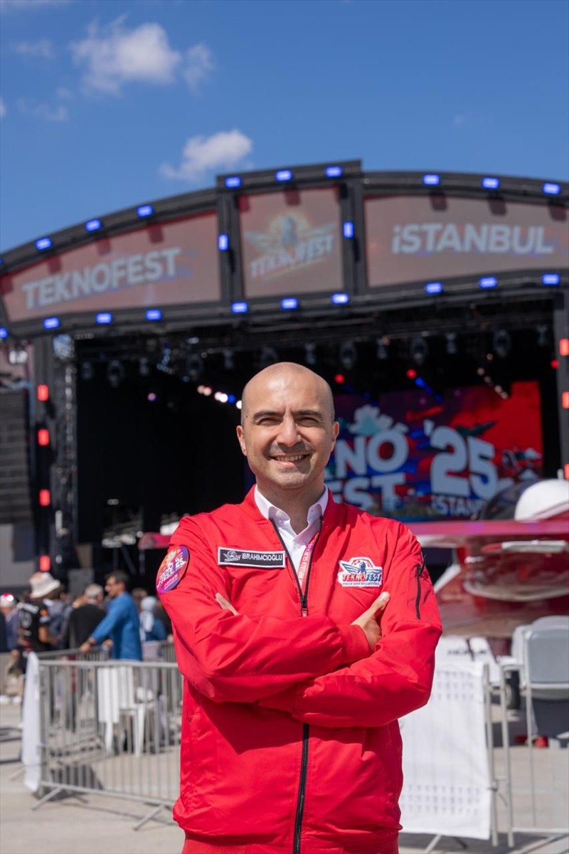 Küçük ve Orta Ölçekli İşletmeleri Geliştirme ve Destekleme İdaresi (KOSGEB) Başkanı Ahmet Serdar...