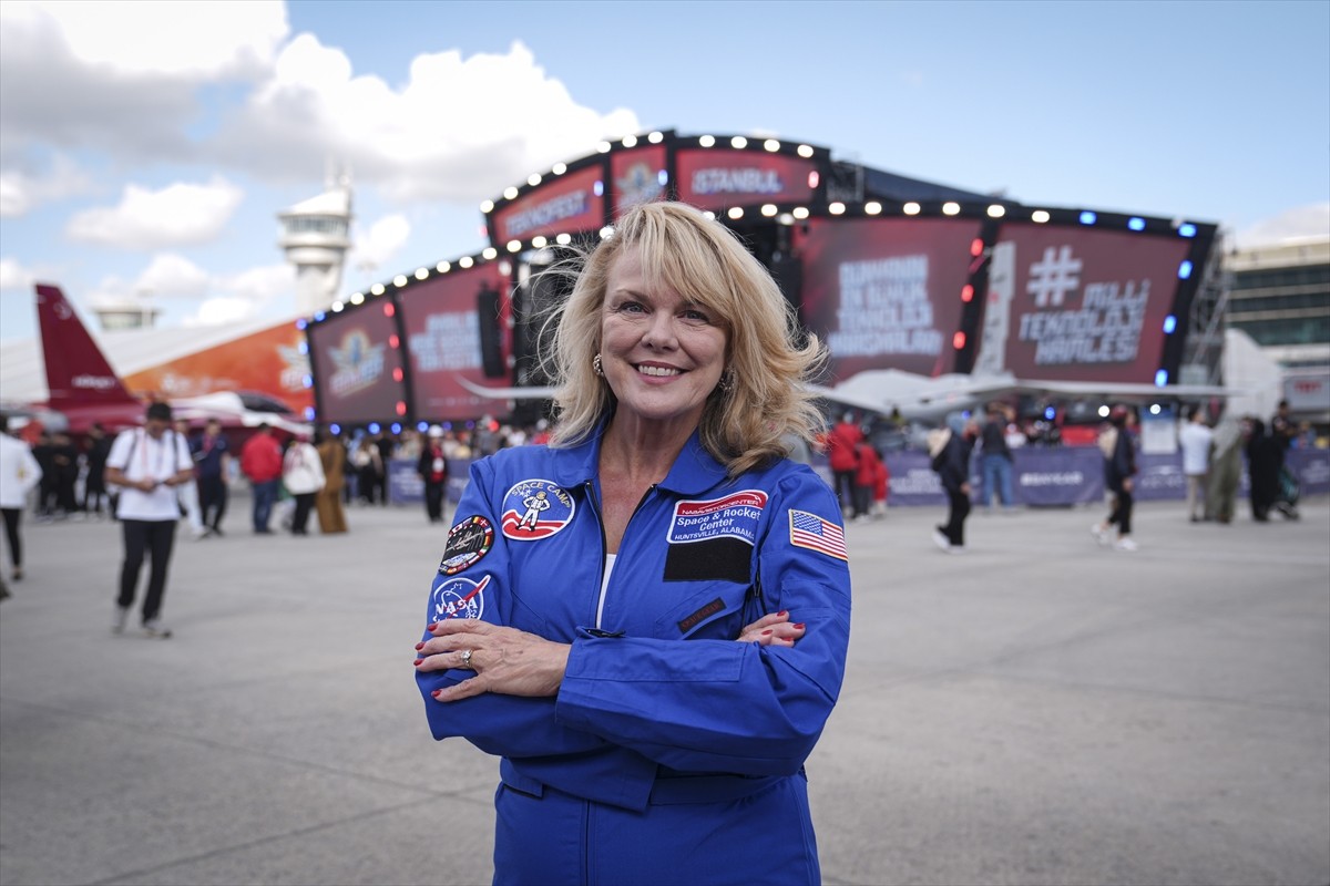 Sanayi ve Teknoloji Bakanlığı ile Türkiye Teknoloji Takımı Vakfı (T3 Vakfı) öncülüğünde...