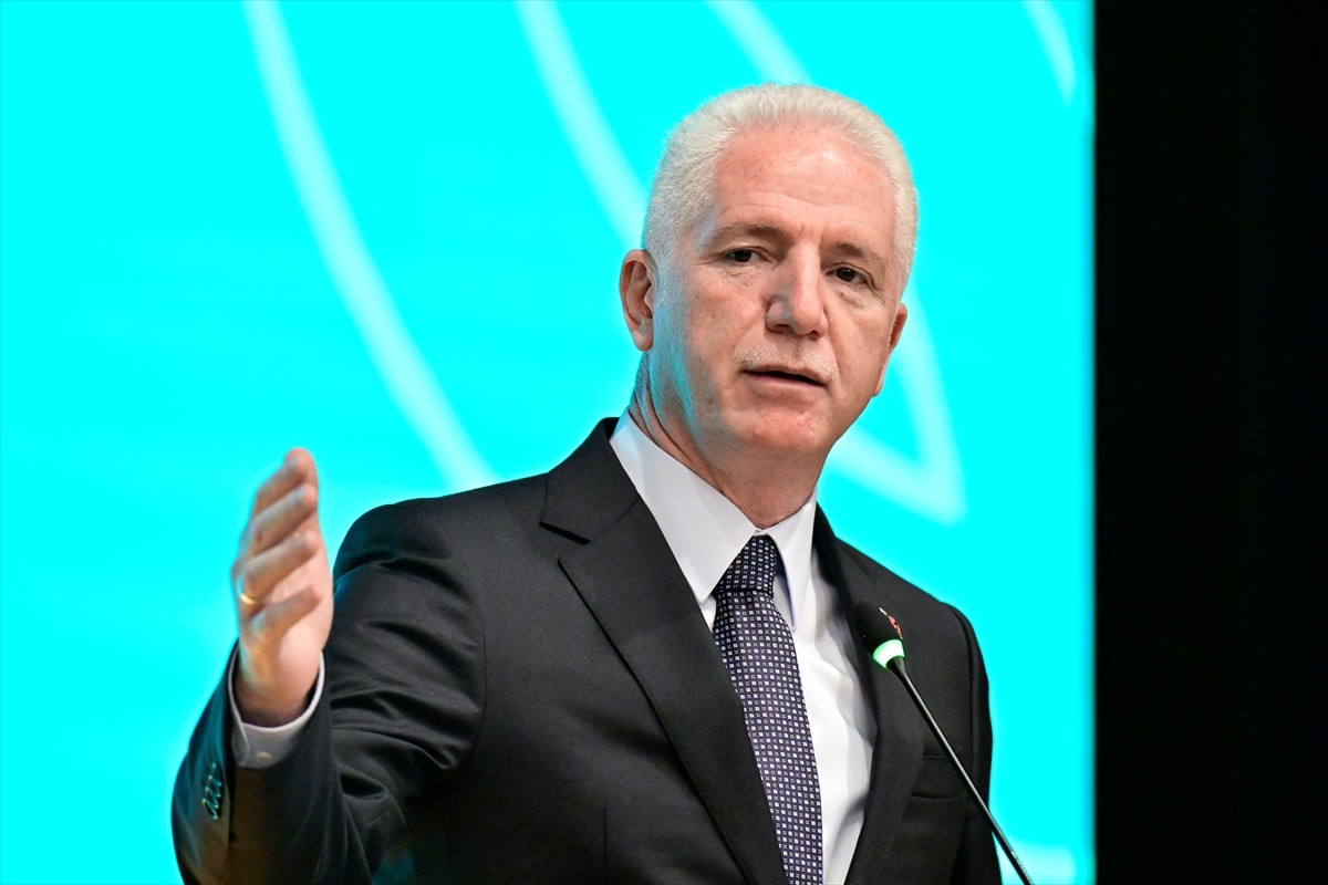 Sıfır Atık Vakfı, sıfır atık yaklaşımının güçlendirilmesi amacıyla mevcut ve gelecek çalışmaların...