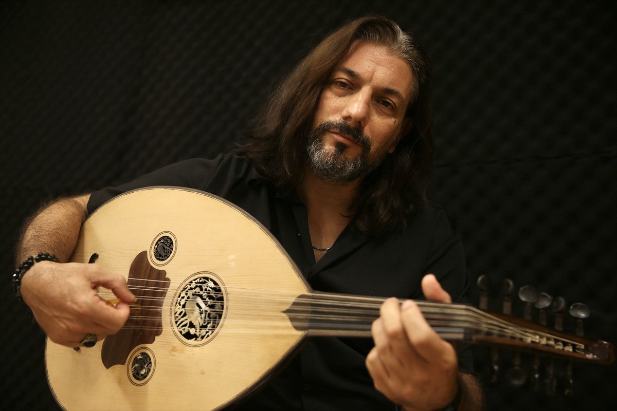 Türk Sanat Müziği sanatçısı Behiye Aksoy'un hayatı, beyazperdeye aktarılacak. Aksoy'un akrabası...