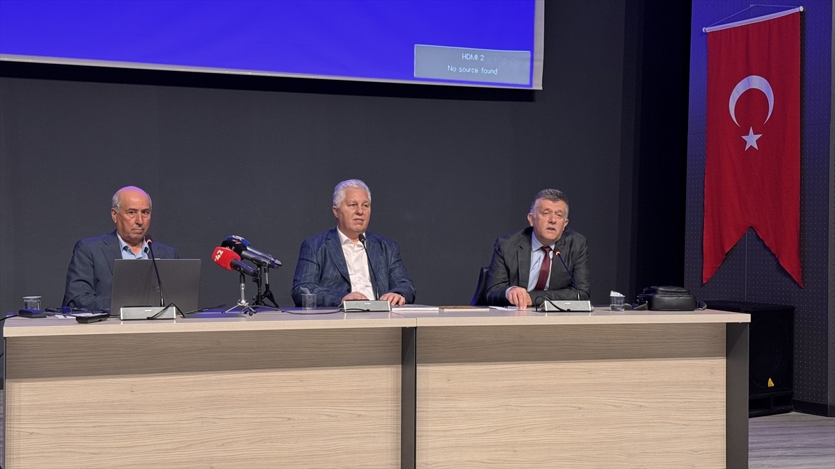 Türk tarihinin dönüm noktalarından biri olan Miryokefalon Zaferi'nin yer tespitine ilişkin...