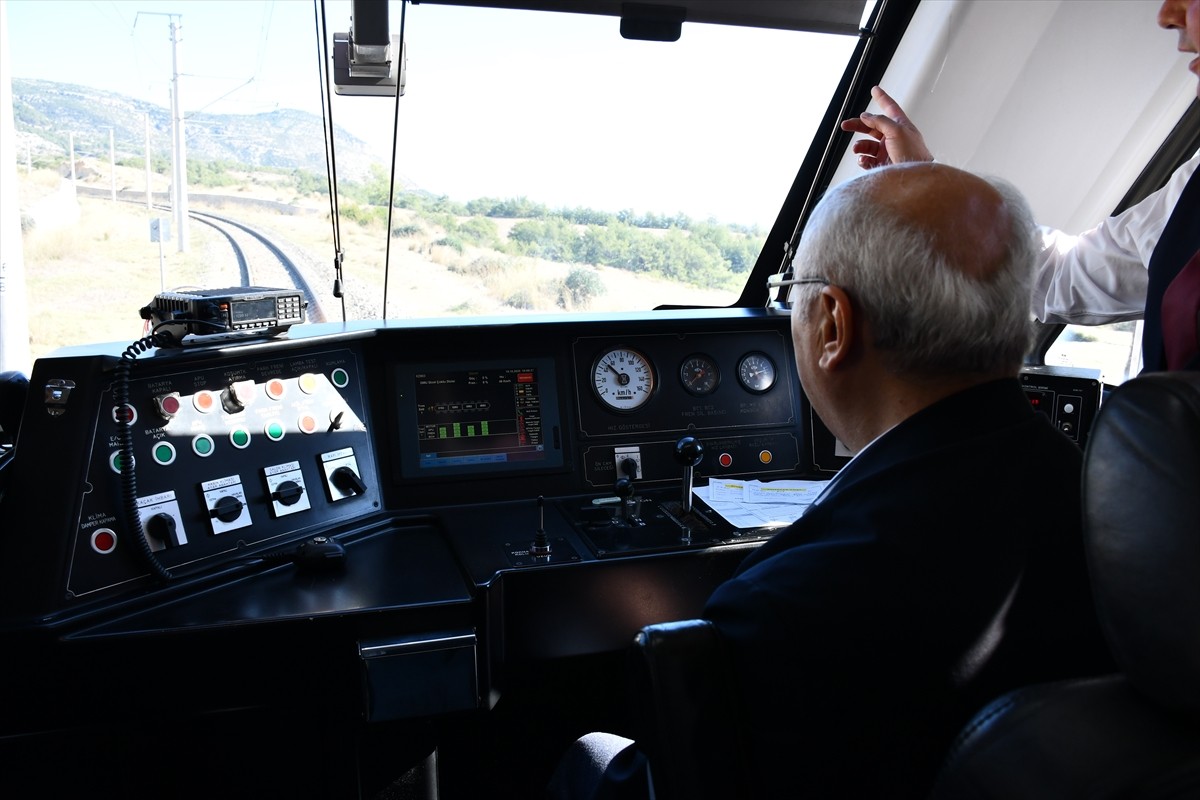 Adana'da, bu yıl "Kuşaktan Kuşağa" temasıyla organize edilen 9. Uluslararası Lezzet Festivali...