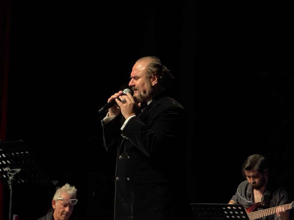 Birleşik Uluslararası Sağlık ve Eğitim Gönüllüleri Dernekleri Federasyonu (BUSADER) tarafından 29...