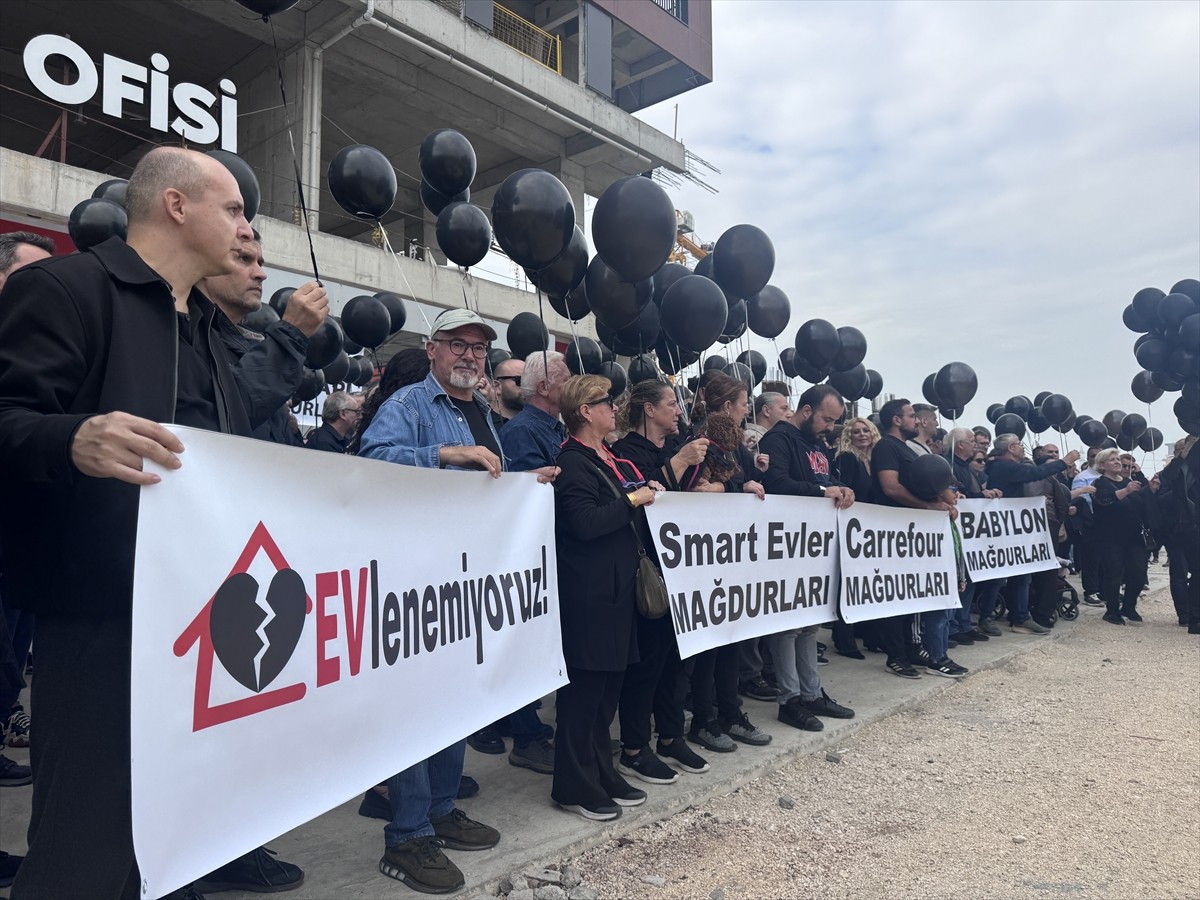 Bursa'da konkordato verdikten sonra "nitelikli dolandırıcılık ve suçtan kaynaklanan malvarlığı...