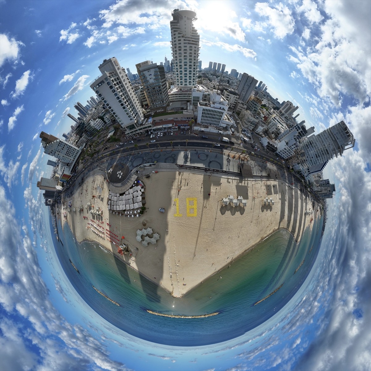 İsrail Başbakanlık Ofisi, Gazze’deki ateşkes ve esir takası kapsamında Hamas’ın İsrail’e teslim...