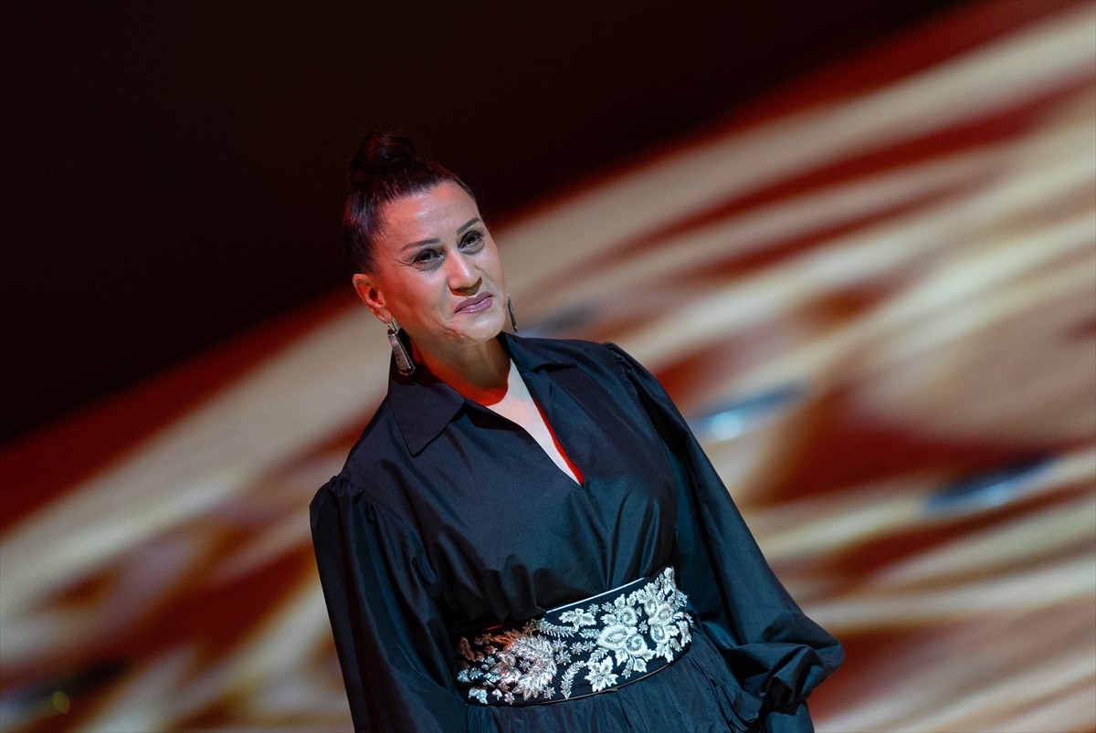 Kurt-Ar Uluslararası İnsani Yardım Derneğince, Türk dünyasının farklı coğrafyalarından...