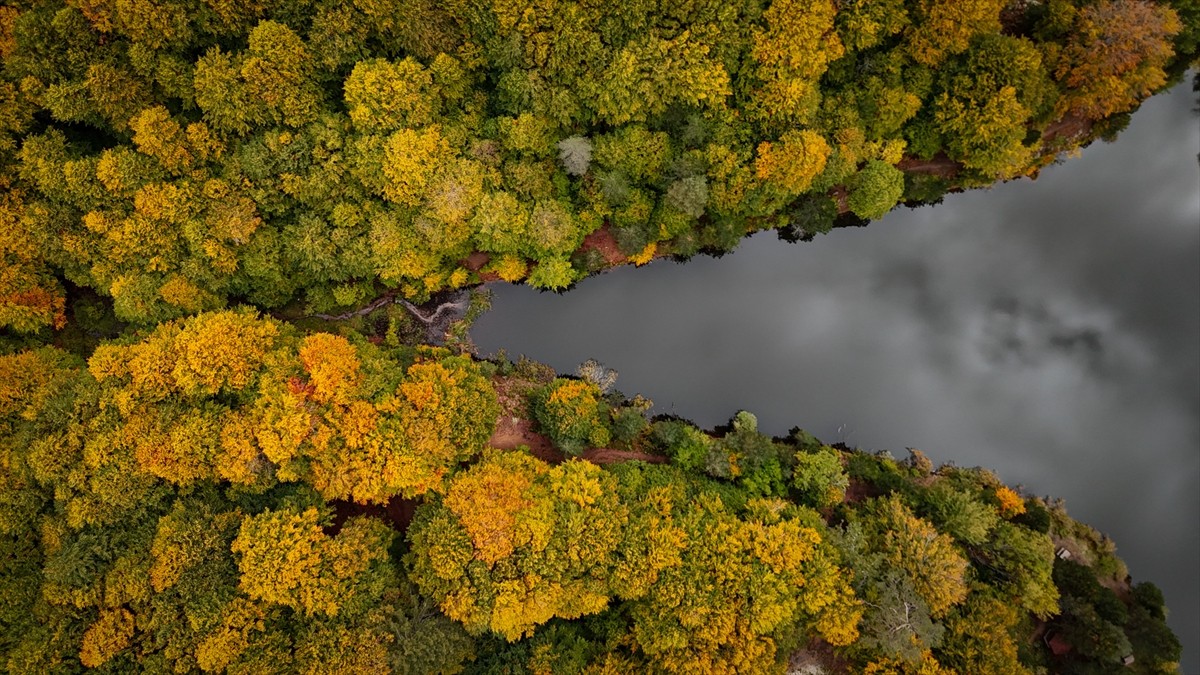 Osmanlı Devleti’nin kurulduğu topraklar olan, Kütahya ile Bursa sınırları arasında yer alan...