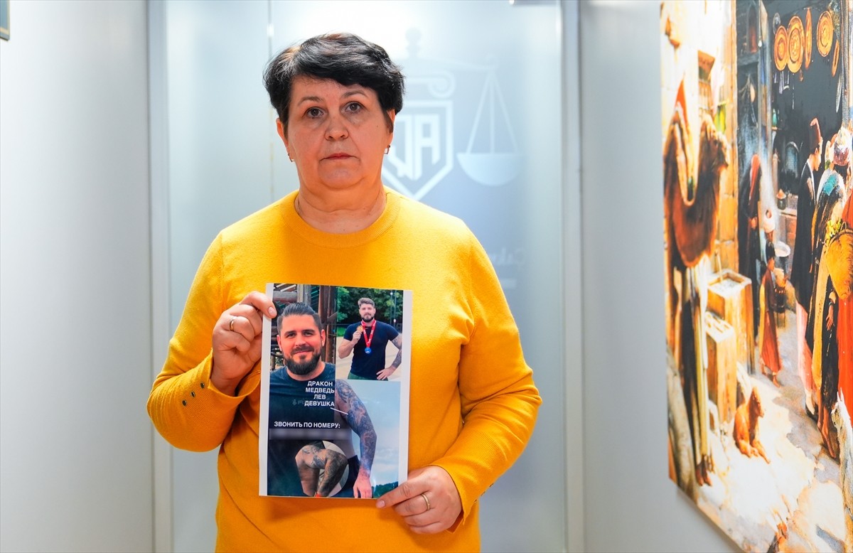 Türkiye Milli Olimpiyat Komitesi (TMOK) tarafından düzenlenen İstanbul Boğazı'ndaki Boğaziçi...