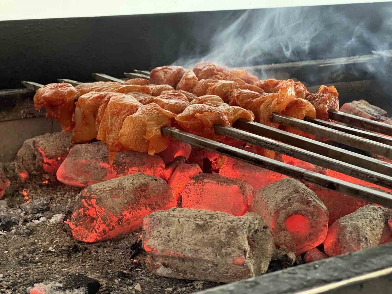 ACİL SERVİSTE GÖRÜLEN BULANTI VE KUSMA ŞİKAYETLERİNİN ÇOĞUNUN YANLIŞ YA DA UYGUNSUZ TÜKETİLEN...