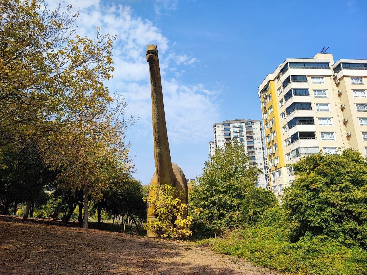 ADANA'DA ÇUKUROVA BELEDİYE BAŞKANI SONER ÇETİN DÖNEMİNDE "YAP-İŞLET-DEVRET" MODELİYLE MÜTEAHHİDE...