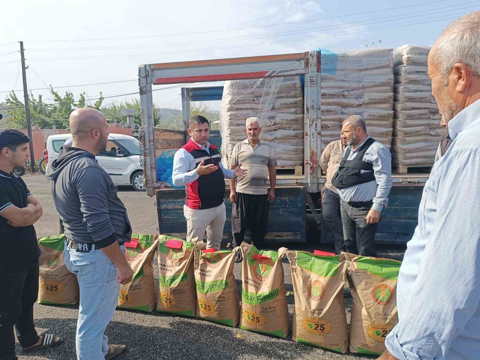 ADANA’NIN İMAMOĞLU İLÇESİNDE 17 AĞUSTOS 2025 TARİHİNDE ÇIKAN ORMAN YANGININDA BAHÇELERİ ZARAR...