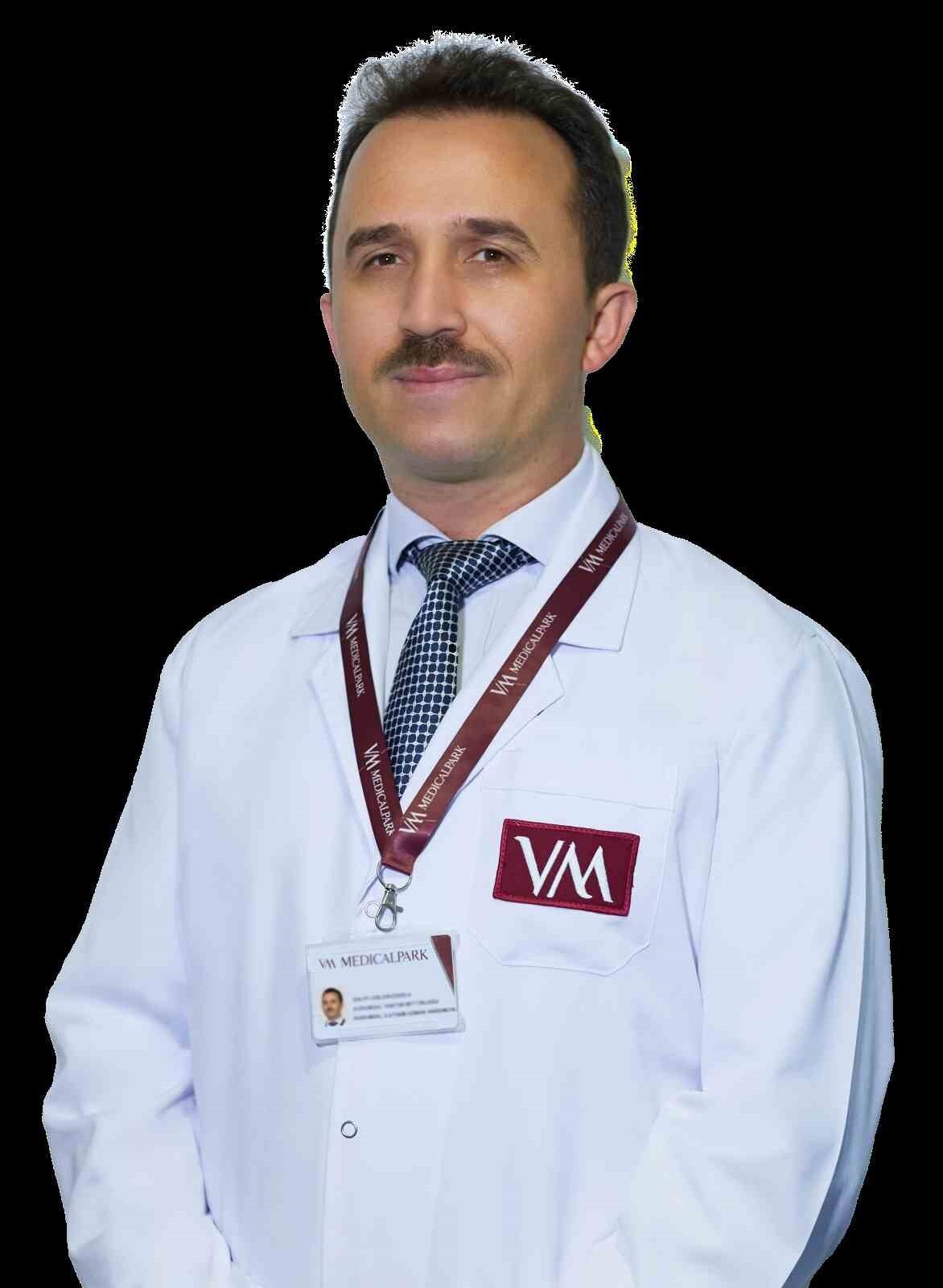 AKCİĞER KANSERİNİN GENELLİKLE 50’Lİ YAŞLARDA GÖRÜLMEYE BAŞLADIĞINDAN SİGARA KULLANIMI GİBİ RİSK...