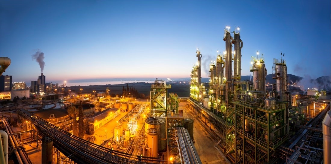 AKSA AKRİLİK, 2025 YILININ İLK DOKUZ AYINDA OPERASYONEL VERİMLİLİK, ÜRÜN ÇEŞİTLİLİĞİ VE GLOBAL...