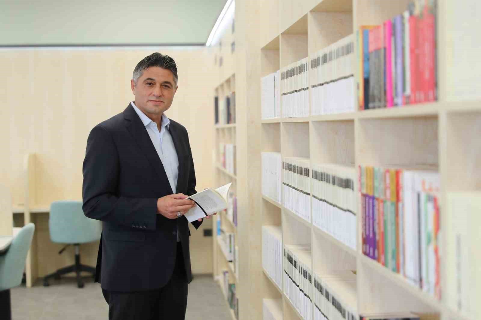 ALİAĞA BELEDİYESİ, SON YILLARDA TARİHTEN COĞRAFYAYA, ARKEOLOJİDEN KENT KÜLTÜRÜNE KADAR FARKLI...