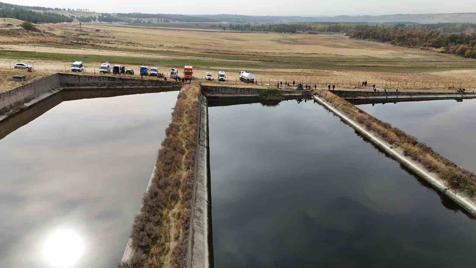 ANKARA, HATAY, ŞANLIURFA, BİTLİS VE ADANA'DAN DİYARBAKIR'A GELEN "KURBAĞA ADAMLAR", KAYIP POLİS...