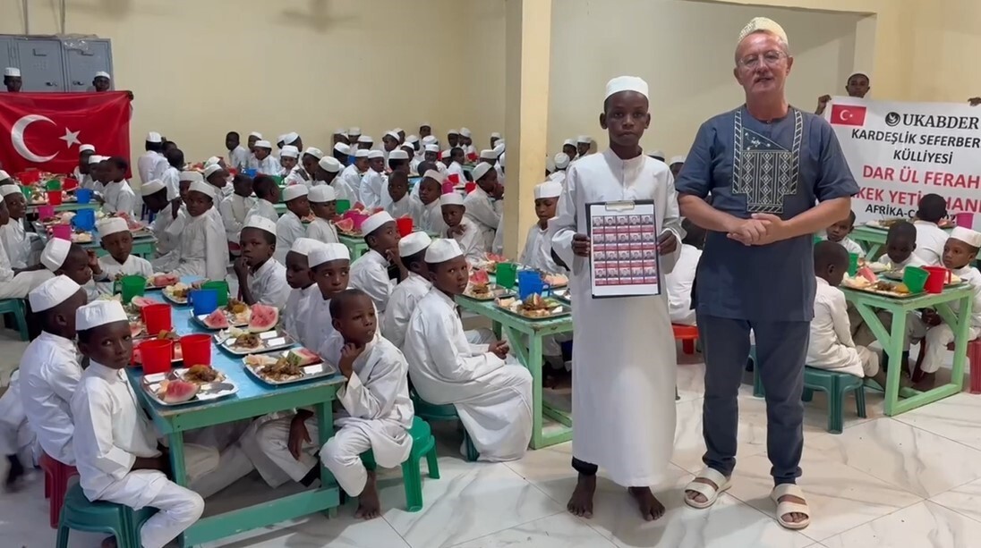 ASKERİ UÇAĞIN DÜŞTÜĞÜ KAZADA 20 ASKERİMİZİN ŞEHİT OLMASI TÜM TÜRKİYE’DE BÜYÜK ÜZÜNTÜYE SEBEP...