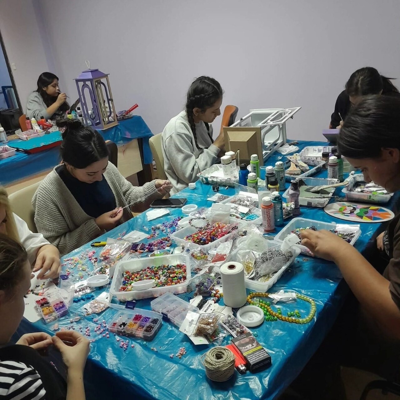 AYDIN GENÇLİK VE SPOR İL MÜDÜRLÜĞÜ BÜNYESİNDE BULUNAN ÖĞRENCİ YURTLARINDA KALAN ÜNİVERSİTE...