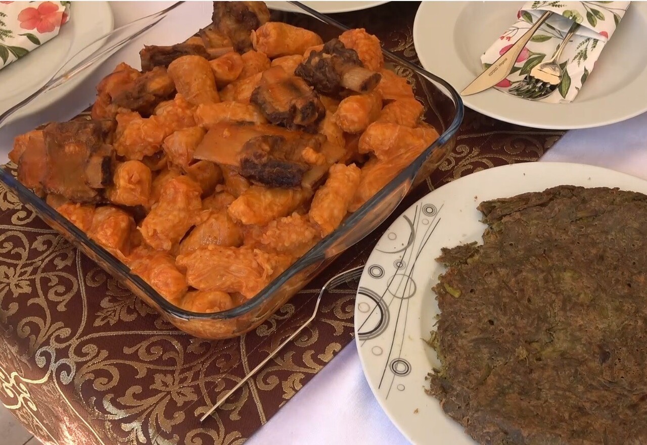 AYDINTEPE’DE ‘YEREL GASTRONOMİ GÜNLERİ’ BAŞLIYOR