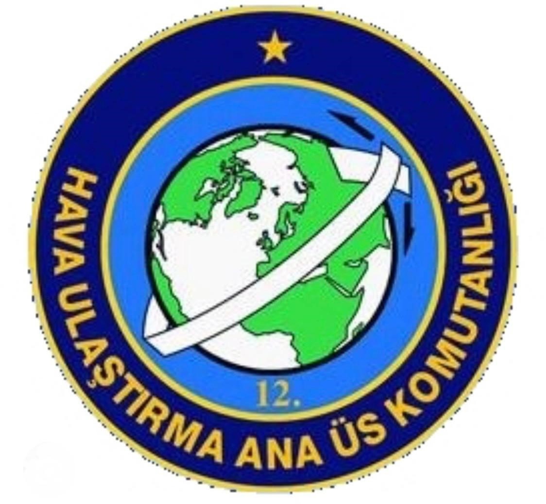 AZERBAYCAN'DAN TÜRKİYE'YE GELMEKTE OLAN VE GÜRCİSTAN'DA DÜŞEN ASKERİ KARGO UÇAĞINDA, 12. HAVA...