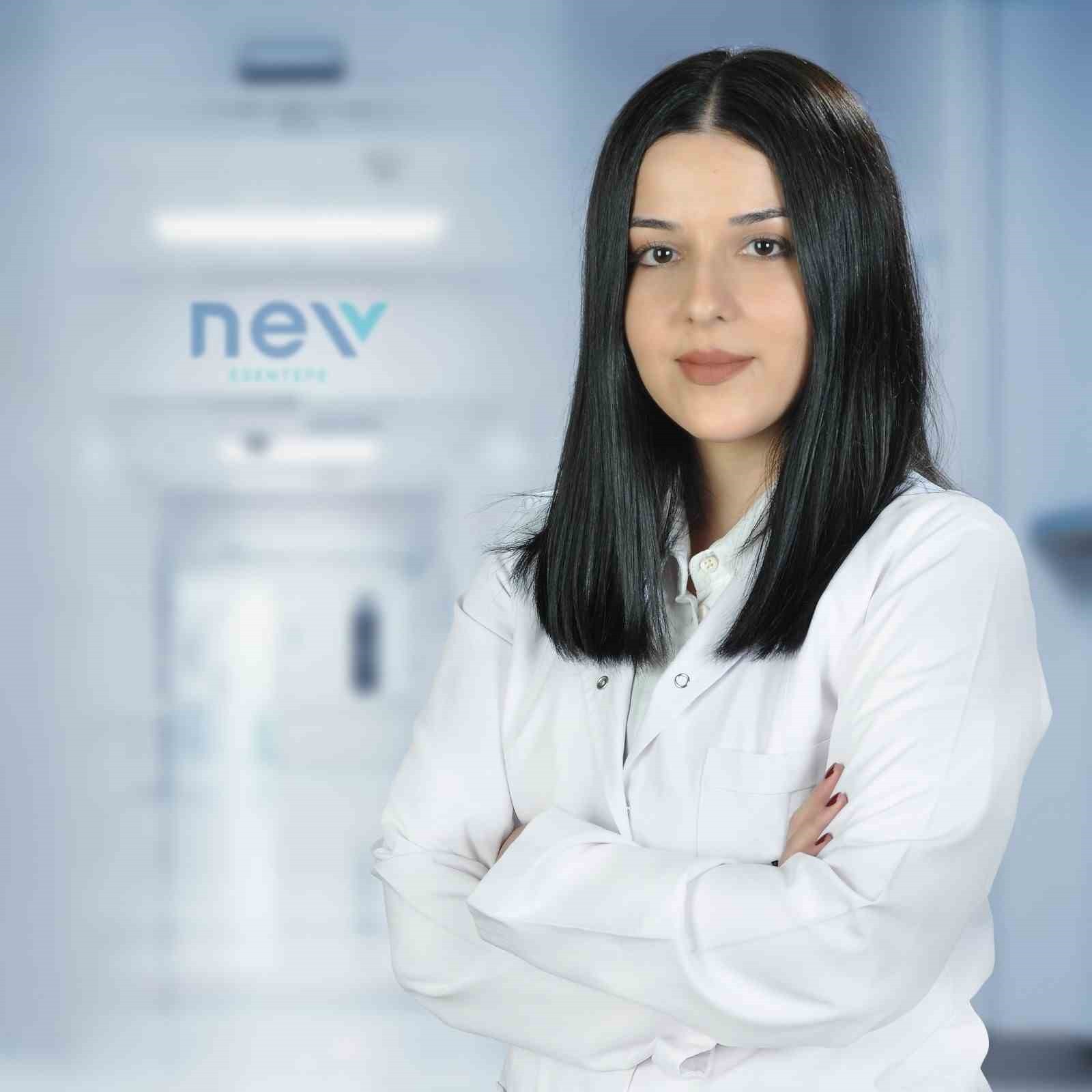 BALIKESİR'DE ÜST ÜSTE YAŞANAN DEPREMLER SONRASI ÇOCUKLAR VE GENÇLERDE OLUŞABİLECEK PSİKOLOJİK...