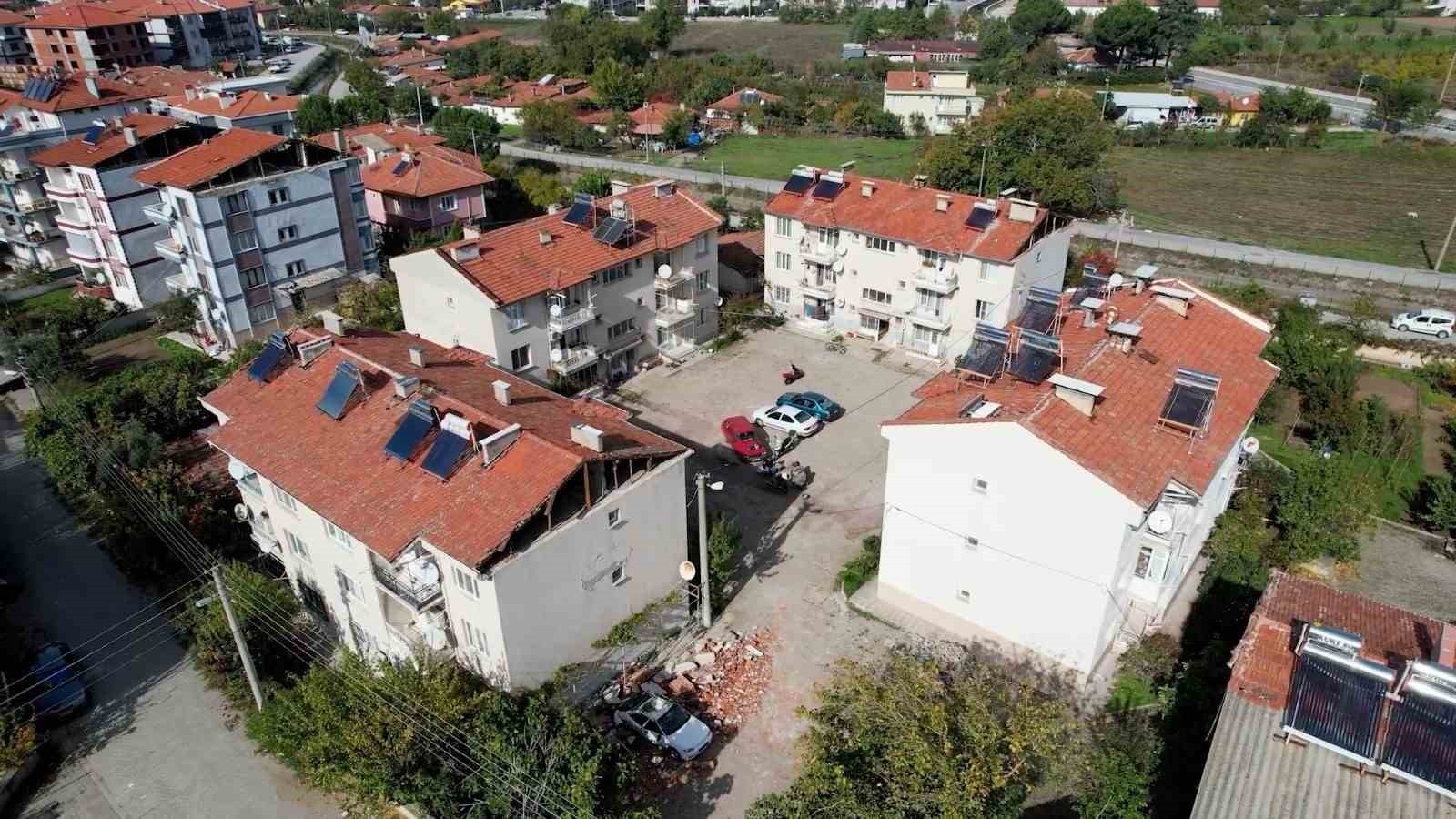 BALIKESİR’İN SINDIRGI İLÇESİ, SON ÜÇ AYDA ADETA YER ALTINDA HAREKETLİ GÜNLER GEÇİRDİ. 8 AĞUSTOS –...