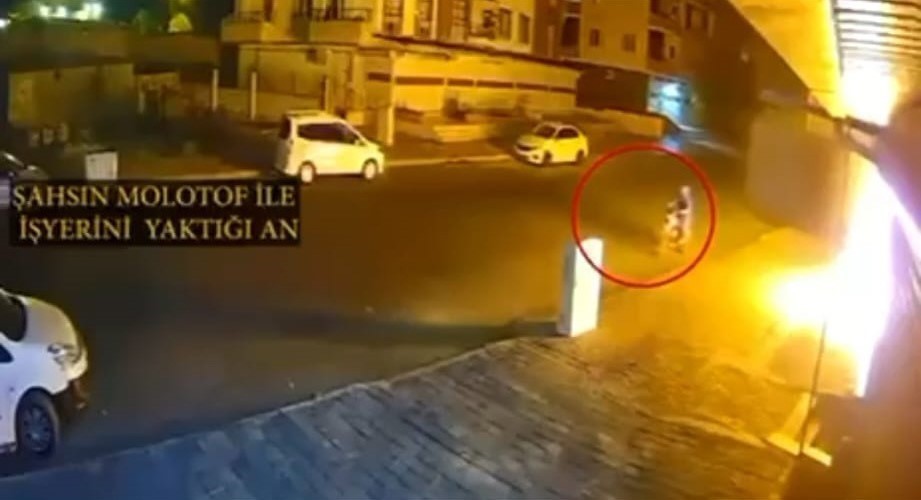 BATMAN'DA YAKLAŞIK İKİ AY ÖNCE KUNDAKLAMA VE KURŞUNLAMA OLAYLARINA KARIŞAN 5 KİŞİ EKİPLERİN TİTİZ...