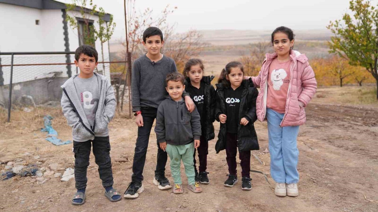 BATTALGAZİ BELEDİYESİ, ALTYAPIDAN KÜLTÜREL ETKİNLİKLERE, ÇEVRE BİLİNCİNDEN AFET LOJİSTİĞİNE KADAR...