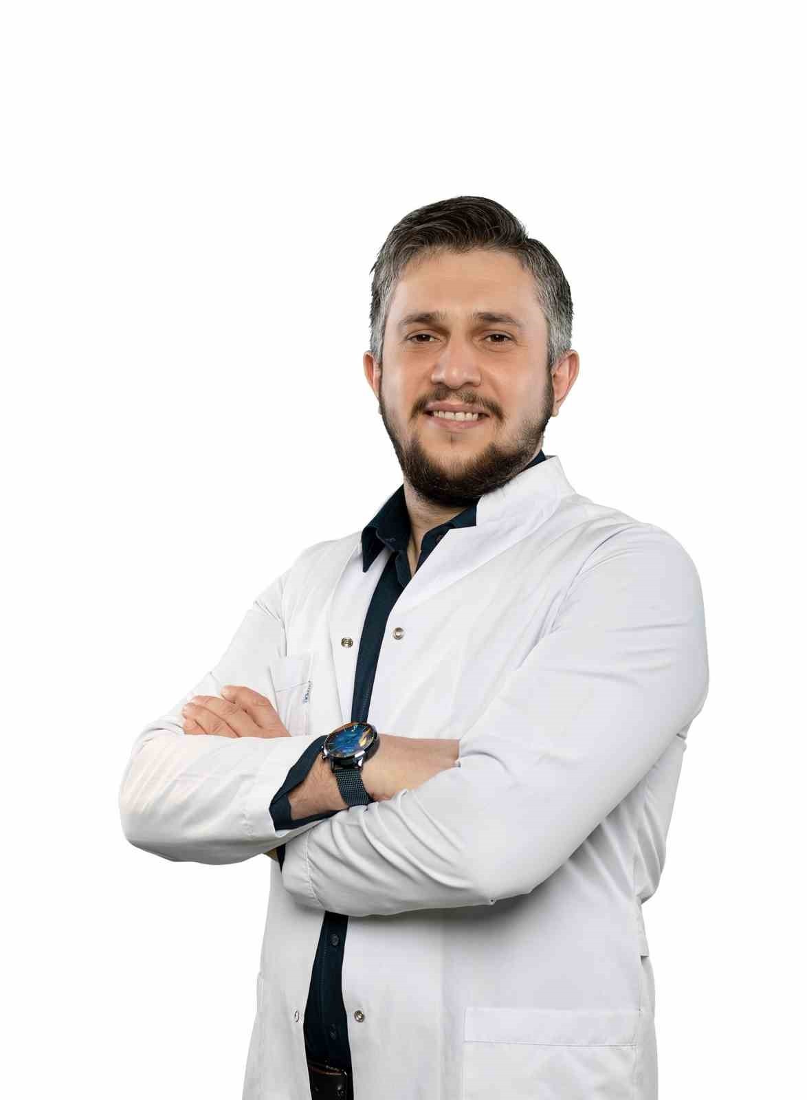 BEBEK GELİŞİMİNİN NORMAL OLUP OLMADIĞI ANLAMAK İÇİN EBEVEYNLİLERİN BEBEĞİN DAVRANIŞLARINDAKİ ...