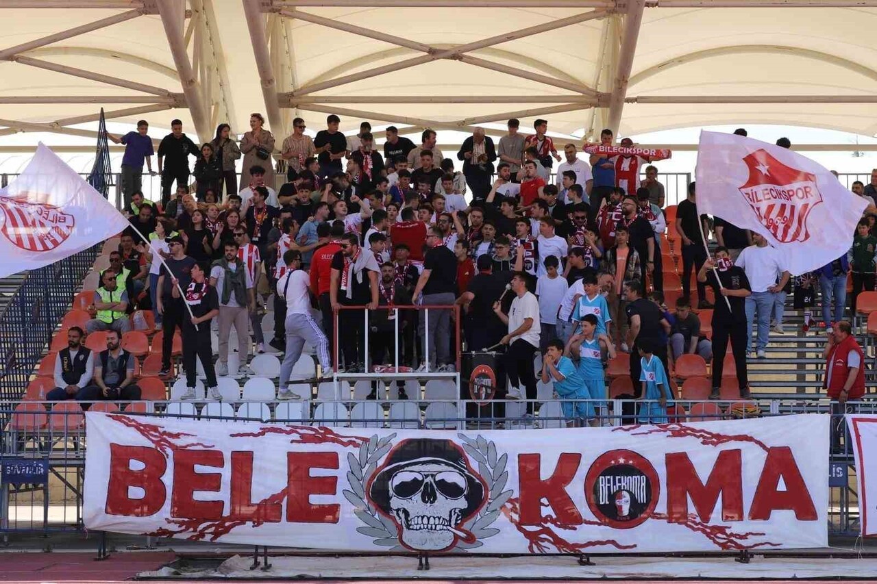 BELEKOMA TAYFA İSYAN ETTİ