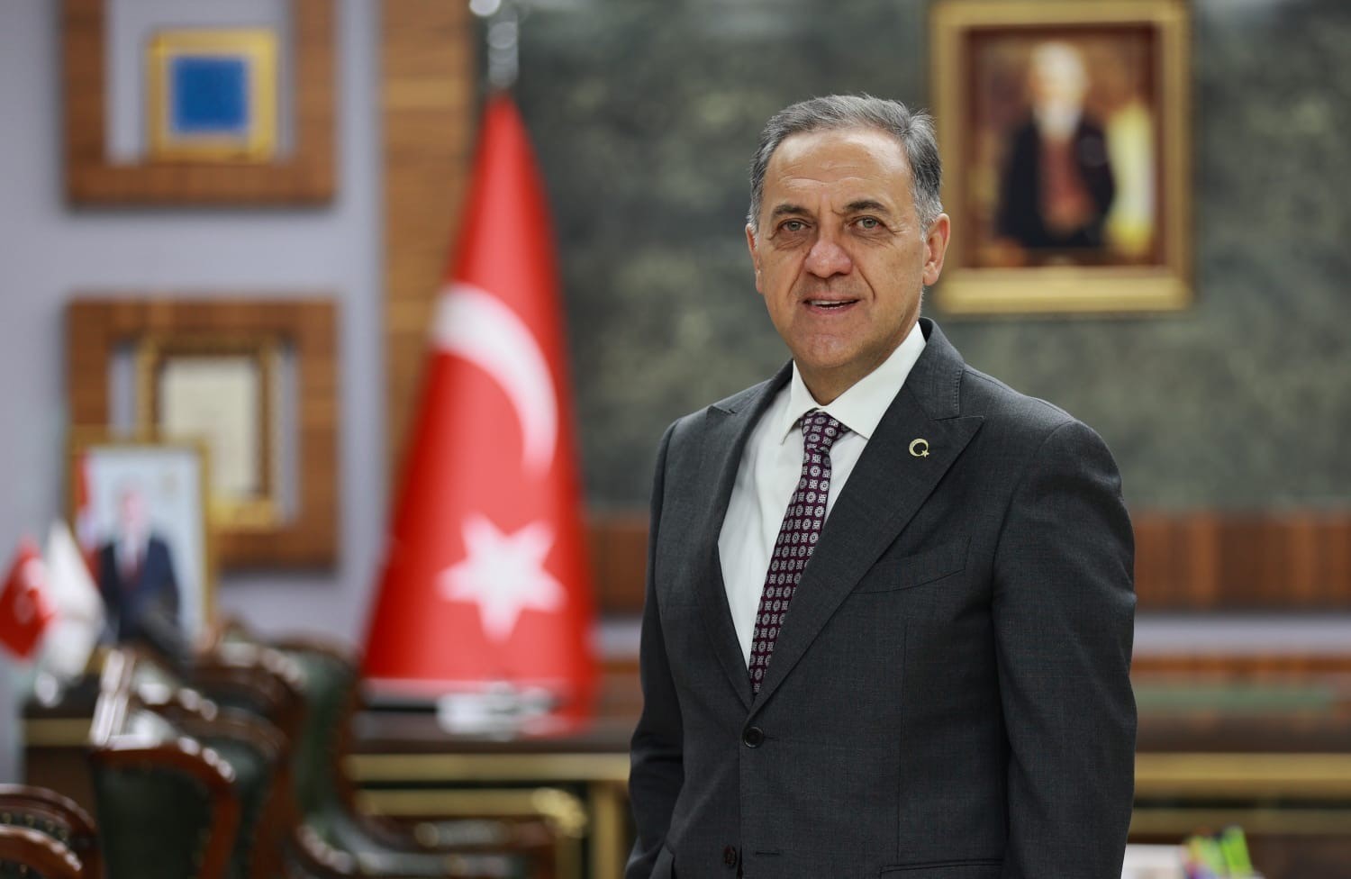 BİNGÖL’DE UYUŞTURUCU OPERASYONU: 14 KİLO 350 GRAM SKUNK ELE GEÇİRİLDİ