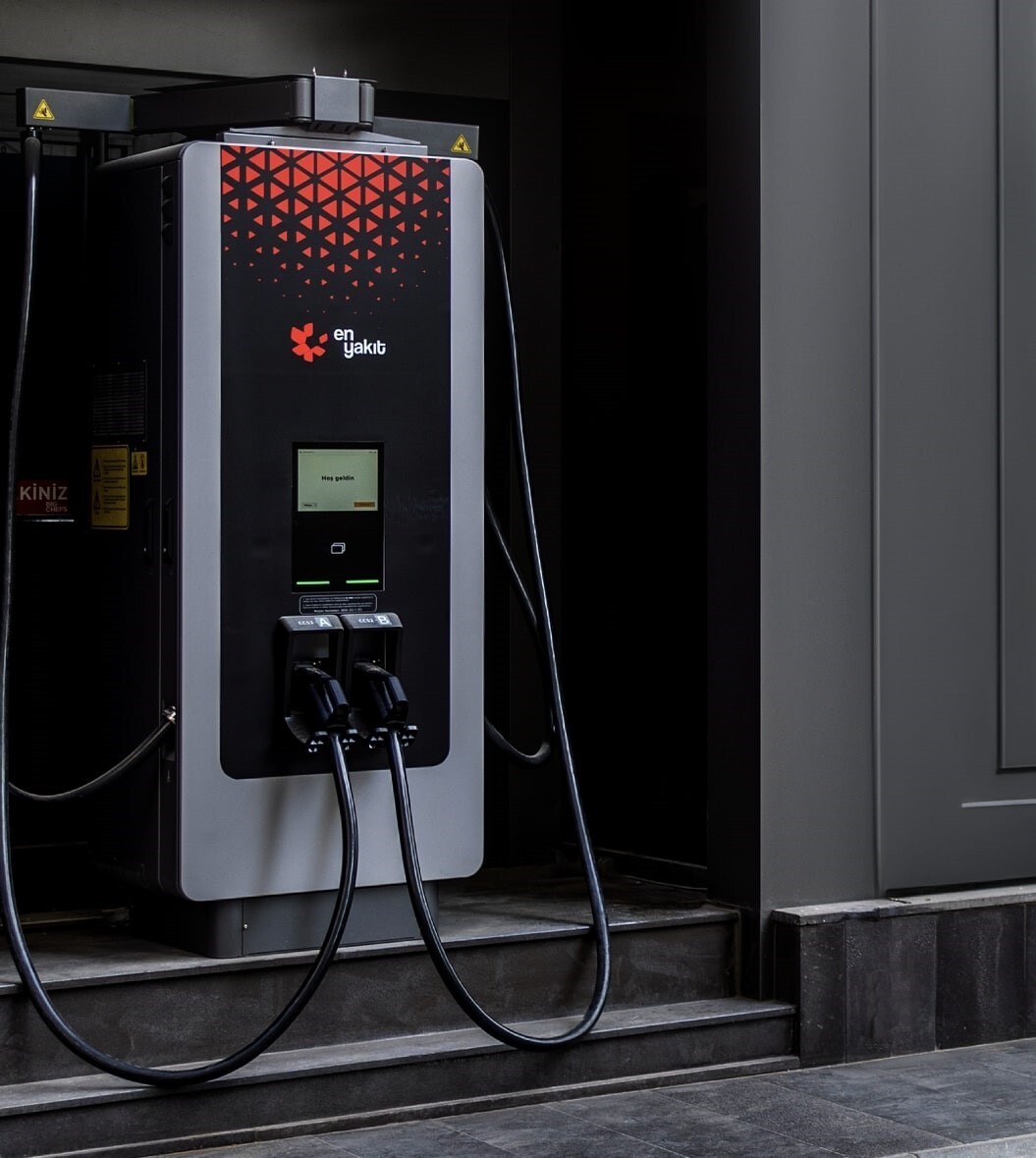 BU YILI İYİ BİR PERFORMANSLA GERİDE BIRAKMAYA HAZIRLANAN EN YAKIT, 2026’DA ERİŞİLEBİLİRLİK, HIZLI...