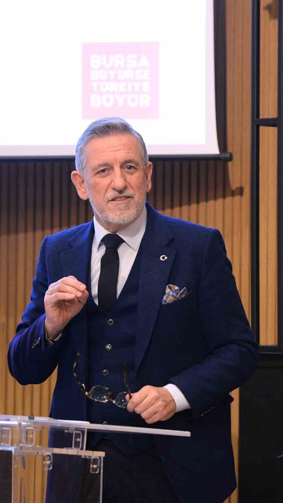 BURSA KESTANE ŞEKERİ, BURSA TİCARET VE SANAYİ ODASI (BTSO) GİRİŞİMLERİYLE AVRUPA BİRLİĞİ’NDEN (AB)...