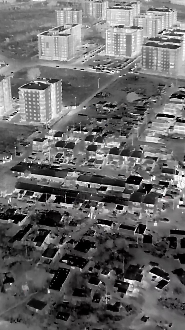 ÇANAKKALE'DE GERÇEKLEŞTİRİLEN HUZUR VE GÜVEN UYGULAMALARINDA 4 ŞÜPHELİ TUTUKLANDI.