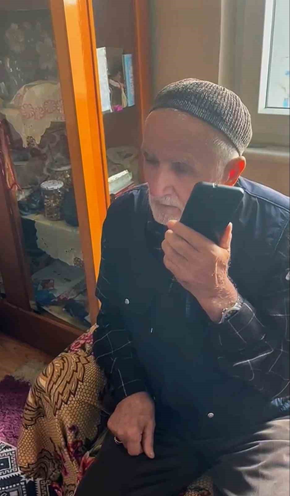 CUMHURBAŞKANI RECEP TAYYİP ERDOĞAN, GÜRCİSTAN'DA DÜŞEN C-130 TİPİ ASKERİ KARGO UÇAĞINDA ŞEHİT OLAN...