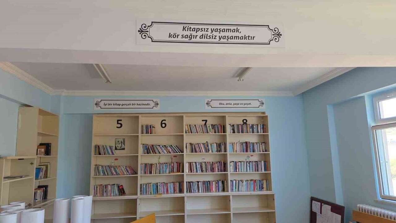 DAHA YAŞANABİLİR BİR GAZİANTEP HEDEFİYLE TOPLUMUN HER KESİMİNE YÖNELİK ÇALIŞMALAR YÜRÜTEN...