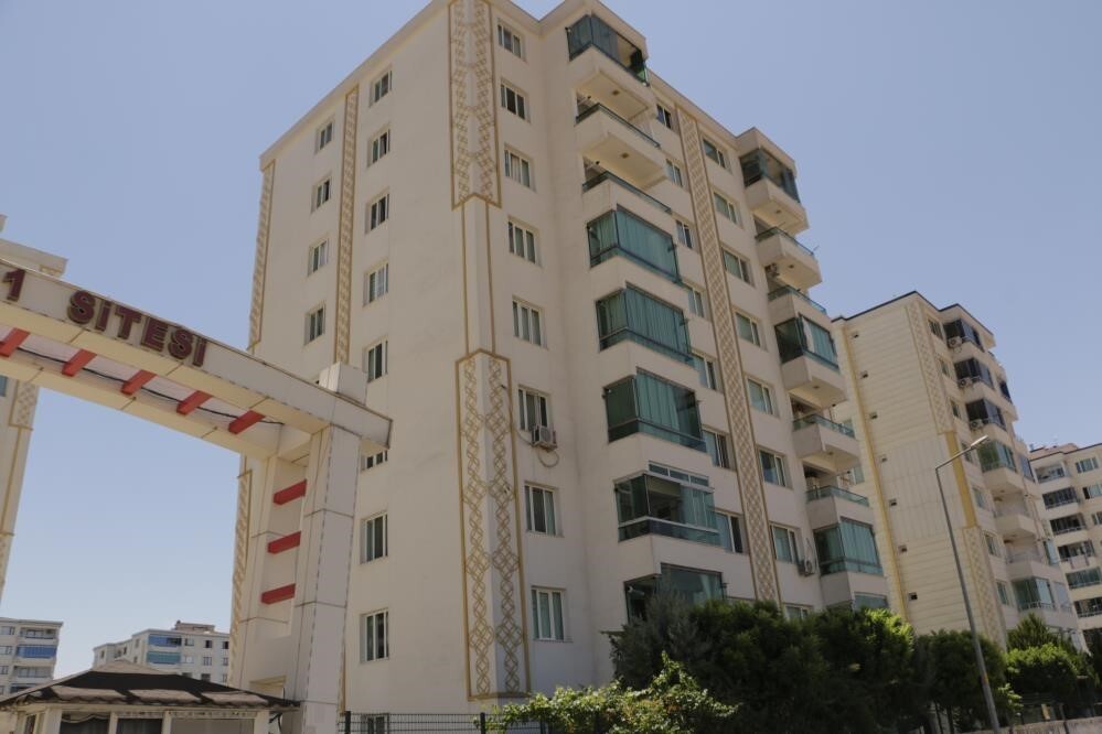 DİYARBAKIR CUMHURİYET BAŞSAVCILIĞINCA, 24 TEMMUZ 2023'TE MERKEZ BAĞLAR İLÇESİ BAĞCILAR...