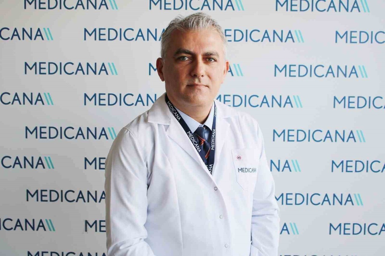 DOÇ. DR. HALİT ZİYA DÜNDAR,