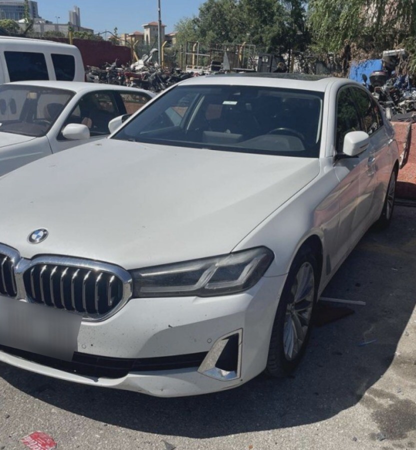 DÜĞÜN TAKILARIYLA OTOMOBİL ALMAK İSTEYEN MAĞDUR AHMET BALCI VE EŞİ, 1 MİLYON 648 BİN LİRALARININ...