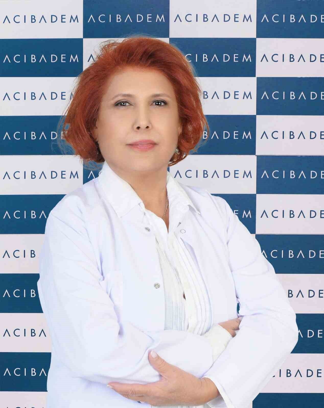 DÜNYADA EN SIK GÖRÜLEN KANSER TÜRÜ OLAN AKCİĞER KANSERİ VAKALARININ YAKLAŞIK YÜZDE 85’İNİN...