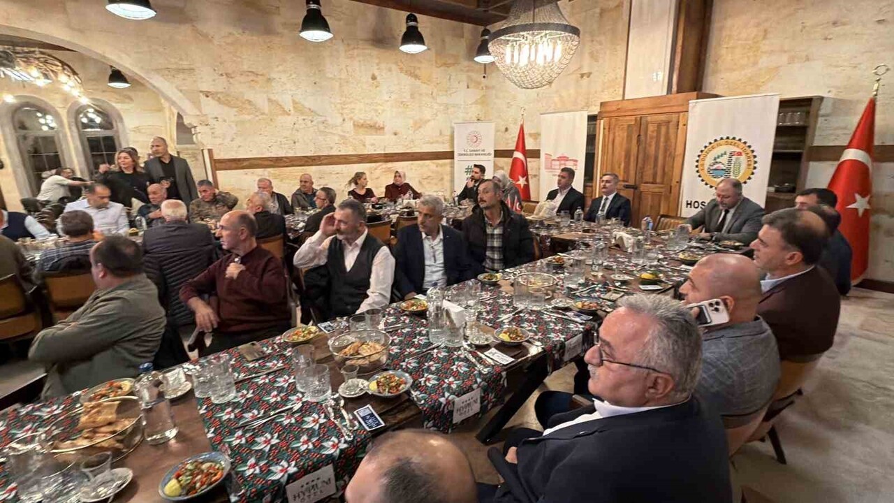 DÜZCE’DE KONURALP PİRİNCİ ÜRETİM KOMPLEKSİ DEĞER YARATIYOR PROJESİ İLE DÜZCE’DE KONURALP...