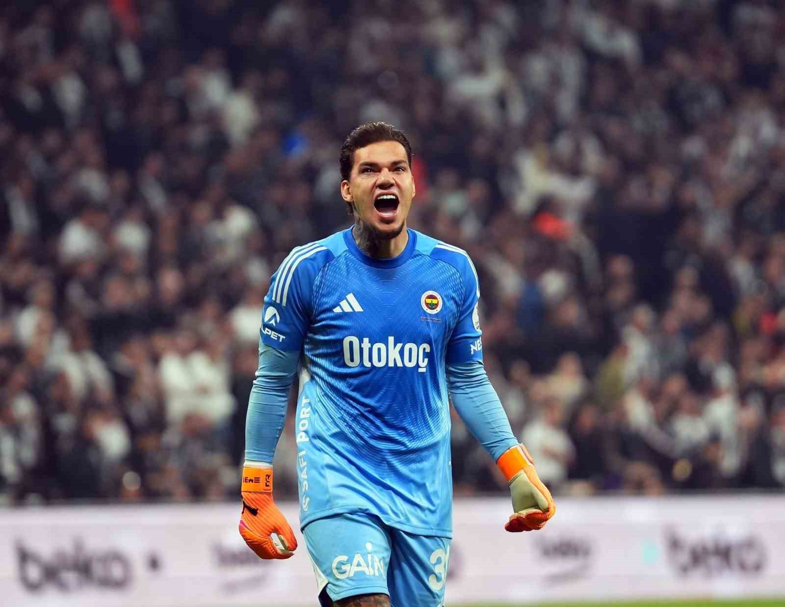 EDERSON