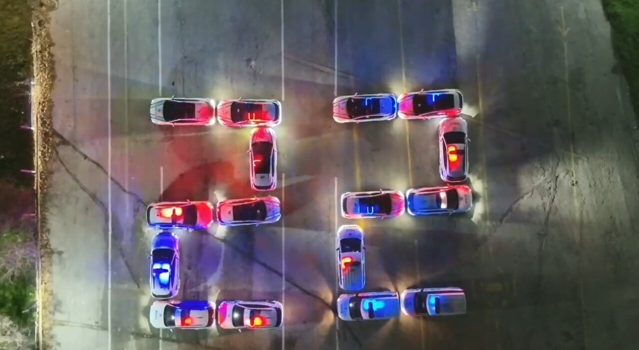 EDİRNE İL EMNİYET MÜDÜRLÜĞÜ NARKOTİK SUÇLARLA MÜCADELE ŞUBE MÜDÜRLÜĞÜ EKİPLERİ, KEŞAN İLÇESİNDE...